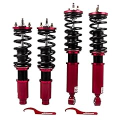 Maxpeedingrods coilovers honda for sale  Delivered anywhere in USA 