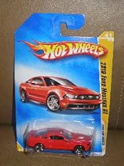 Hot wheels 2009 for sale  Delivered anywhere in USA 