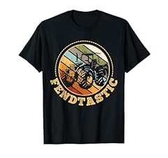 Fendtastic traktor geschenk gebraucht kaufen  Wird an jeden Ort in Deutschland