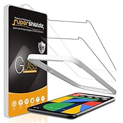 Supershieldz designed google for sale  Delivered anywhere in USA 
