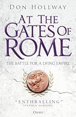 The gates rome usato  Spedito ovunque in Italia 