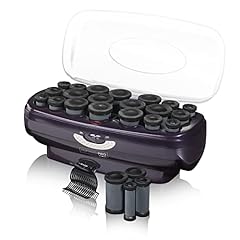Infinitipro conair instant for sale  Delivered anywhere in USA 