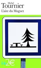 Aire muguet précédé d'occasion  Livré partout en Belgiqu