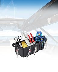 Goottan boat caddy for sale  Delivered anywhere in USA 