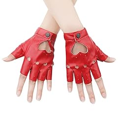 Paire gants doigts d'occasion  Livré partout en France