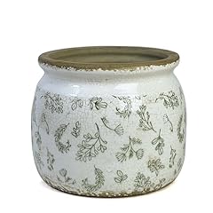 Dosayes vintage ceramic for sale  Delivered anywhere in USA 