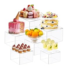 Presentoir aperitif buffet d'occasion  Livré partout en France