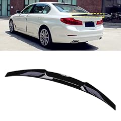 Angrong abs rear for sale  Delivered anywhere in UK