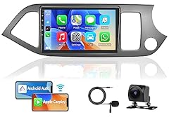 2gb 64gb kia for sale  Delivered anywhere in UK