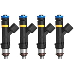 Fuel injector mazda for sale  Delivered anywhere in USA 