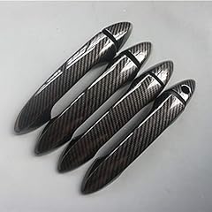 Carbon fiber chrome for sale  Delivered anywhere in USA 