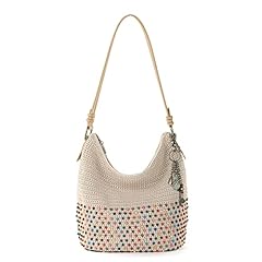 Sak sequoia hobo for sale  Delivered anywhere in USA 