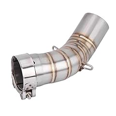 Kimiss exhaust pipe for sale  Delivered anywhere in UK