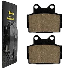 Caltric rear brake for sale  Delivered anywhere in USA 