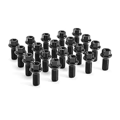 Binb road 20pcs for sale  Delivered anywhere in USA 