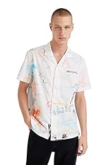 Desigual men cam gebraucht kaufen  Wird an jeden Ort in Deutschland