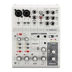 White channel live for sale  Delivered anywhere in UK