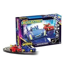 First scalextric racing for sale  Delivered anywhere in UK