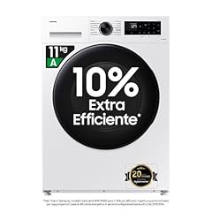 Samsung series energy for sale  Delivered anywhere in UK