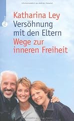 Versöhnung den eltern gebraucht kaufen  Wird an jeden Ort in Deutschland