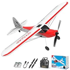 Volantexrc airplane 2.4ghz for sale  Delivered anywhere in UK