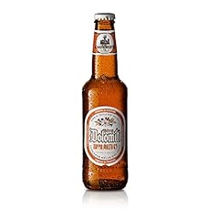 Birra doppio malto usato  Spedito ovunque in Italia 