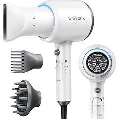 Wavytalk hair dryer for sale  Delivered anywhere in USA 