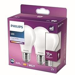 Philips ampoule led d'occasion  Livré partout en France