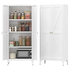 Fatigos metal storage for sale  Delivered anywhere in USA 