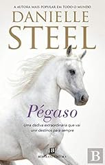 Pégaso d'occasion  Livré partout en France