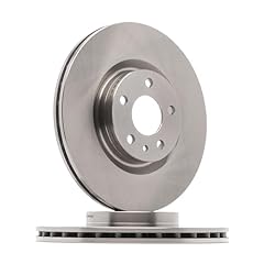 Ridex disco freno usato  Spedito ovunque in Italia 