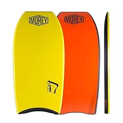 Morey mach bodyboard for sale  Delivered anywhere in USA 