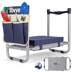 Tovve foldable garden for sale  Delivered anywhere in USA 