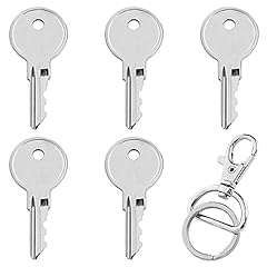 Ch751 keys fit for sale  Delivered anywhere in USA 