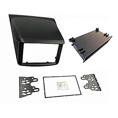 Pannello stereo din usato  Spedito ovunque in Italia 