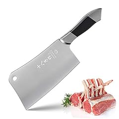 Shi zuo heavy for sale  Delivered anywhere in USA 