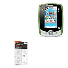 Boxwave cleartouch anti for sale  Delivered anywhere in USA 