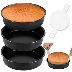 Inch cake pan for sale  Delivered anywhere in USA 