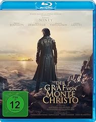 Graf monte christo gebraucht kaufen  Wird an jeden Ort in Deutschland
