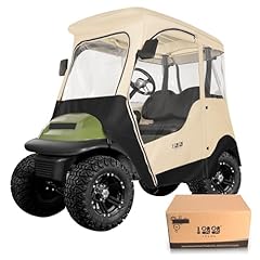 10l0l deluxe golf for sale  Delivered anywhere in USA 