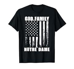 God first family for sale  Delivered anywhere in USA 