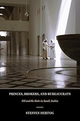 Princes brokers and usato  Spedito ovunque in Italia 
