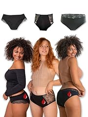 Oséclore lot culottes d'occasion  Livré partout en France