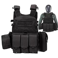 Storm focus tactical for sale  Delivered anywhere in USA 