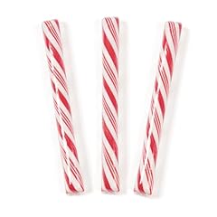 Old fashioned candy for sale  Delivered anywhere in USA 