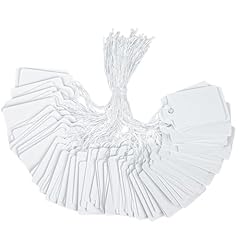 Uniclife 200 pcs for sale  Delivered anywhere in UK