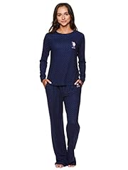 Polo assn. womens for sale  Delivered anywhere in USA 