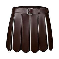 Tinayaue men medieval for sale  Delivered anywhere in UK