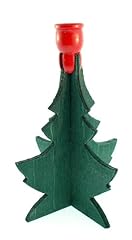 Swedish christmas tree for sale  Delivered anywhere in USA 