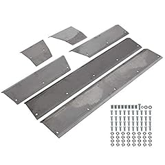 Hecasa lower door for sale  Delivered anywhere in USA 